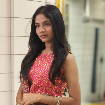 Diksha singh